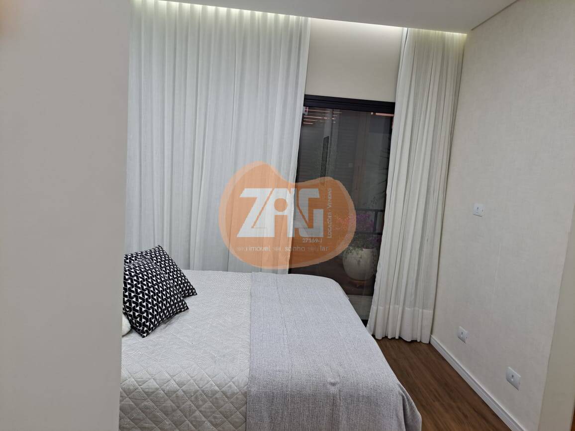 Casa para alugar com 3 quartos, 220m² - Foto 14