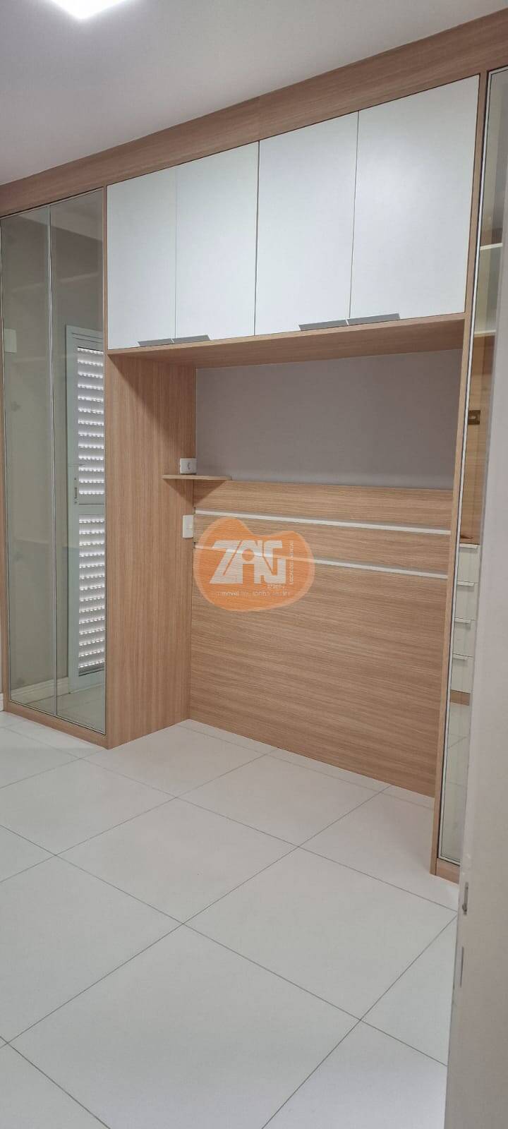 Apartamento à venda com 2 quartos, 72m² - Foto 12