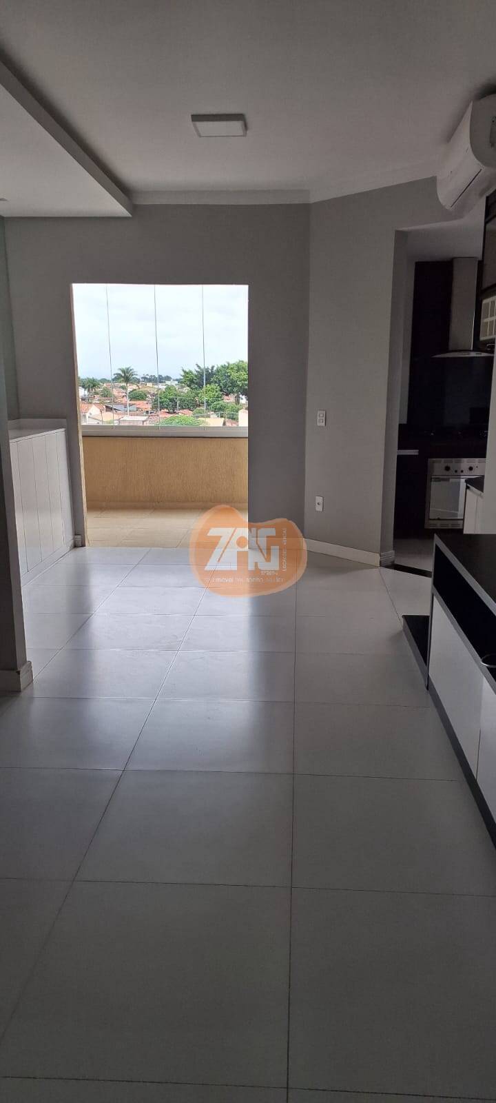 Apartamento à venda com 2 quartos, 72m² - Foto 10