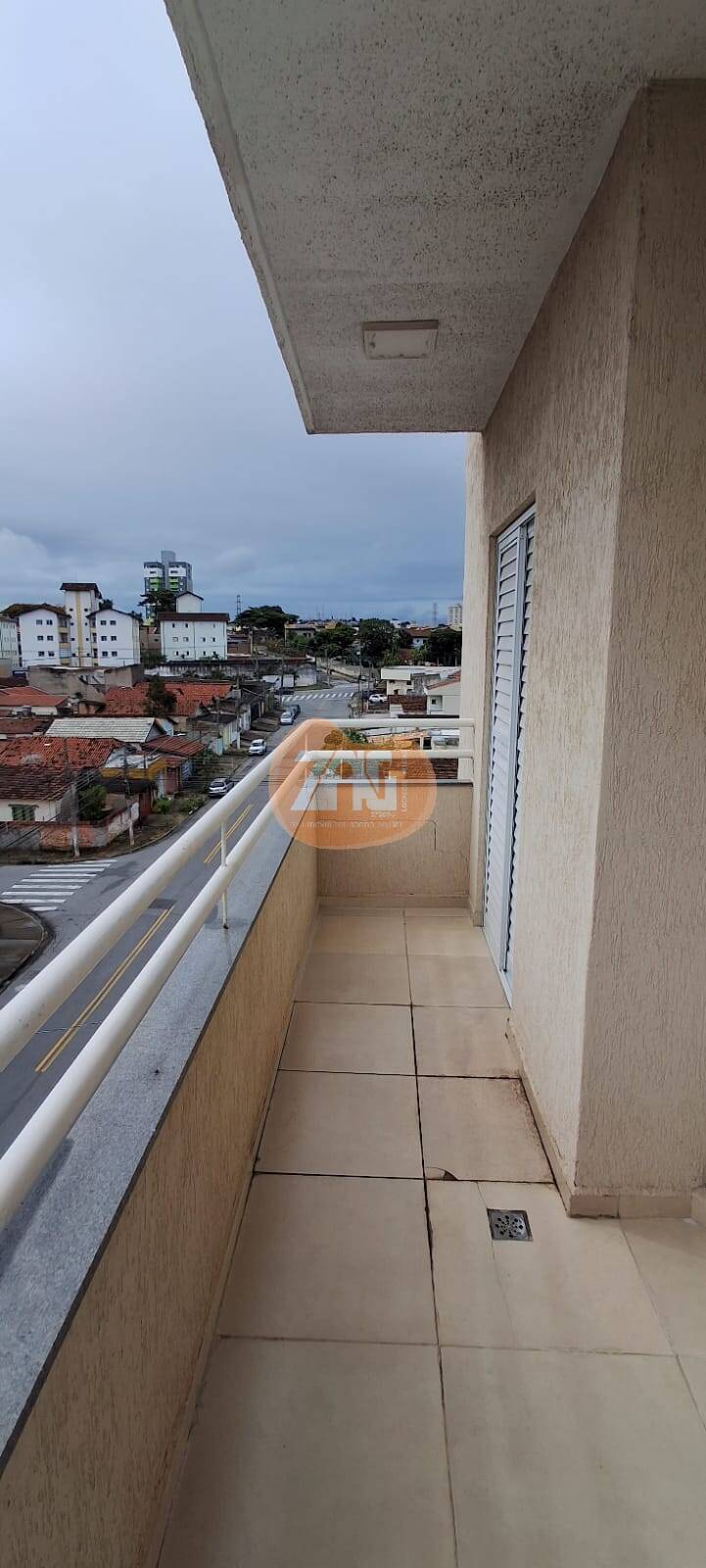 Apartamento à venda com 2 quartos, 72m² - Foto 21