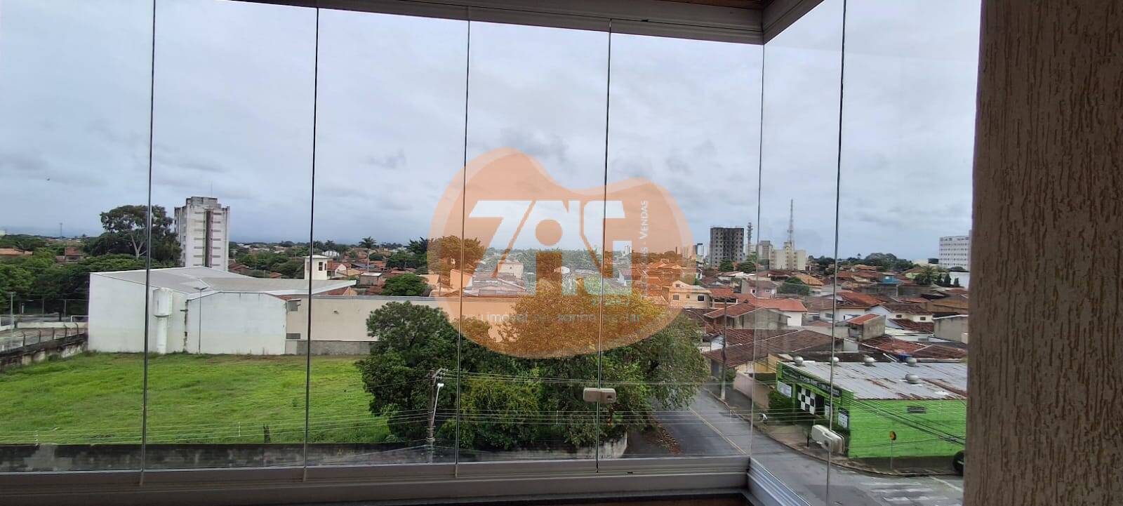 Apartamento à venda com 2 quartos, 72m² - Foto 18