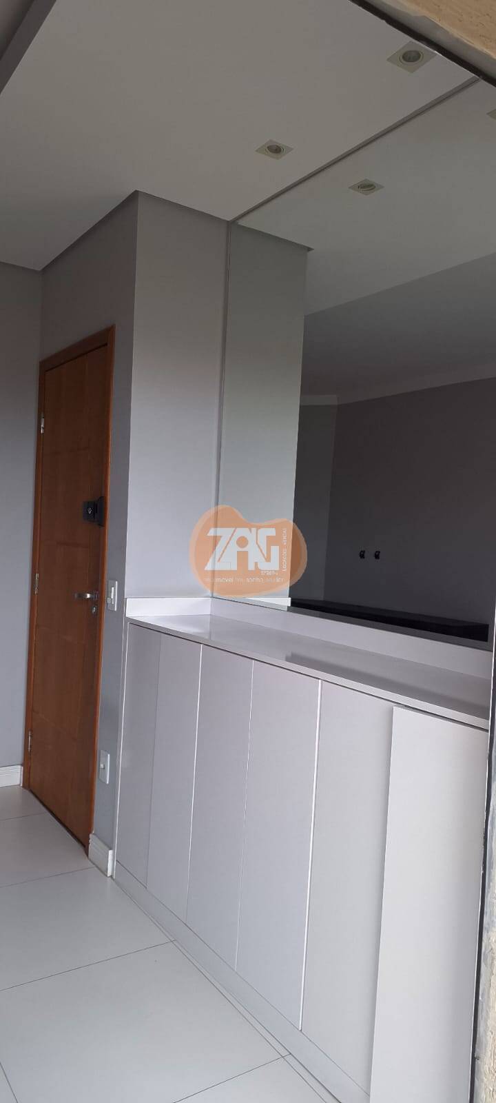 Apartamento à venda com 2 quartos, 72m² - Foto 11