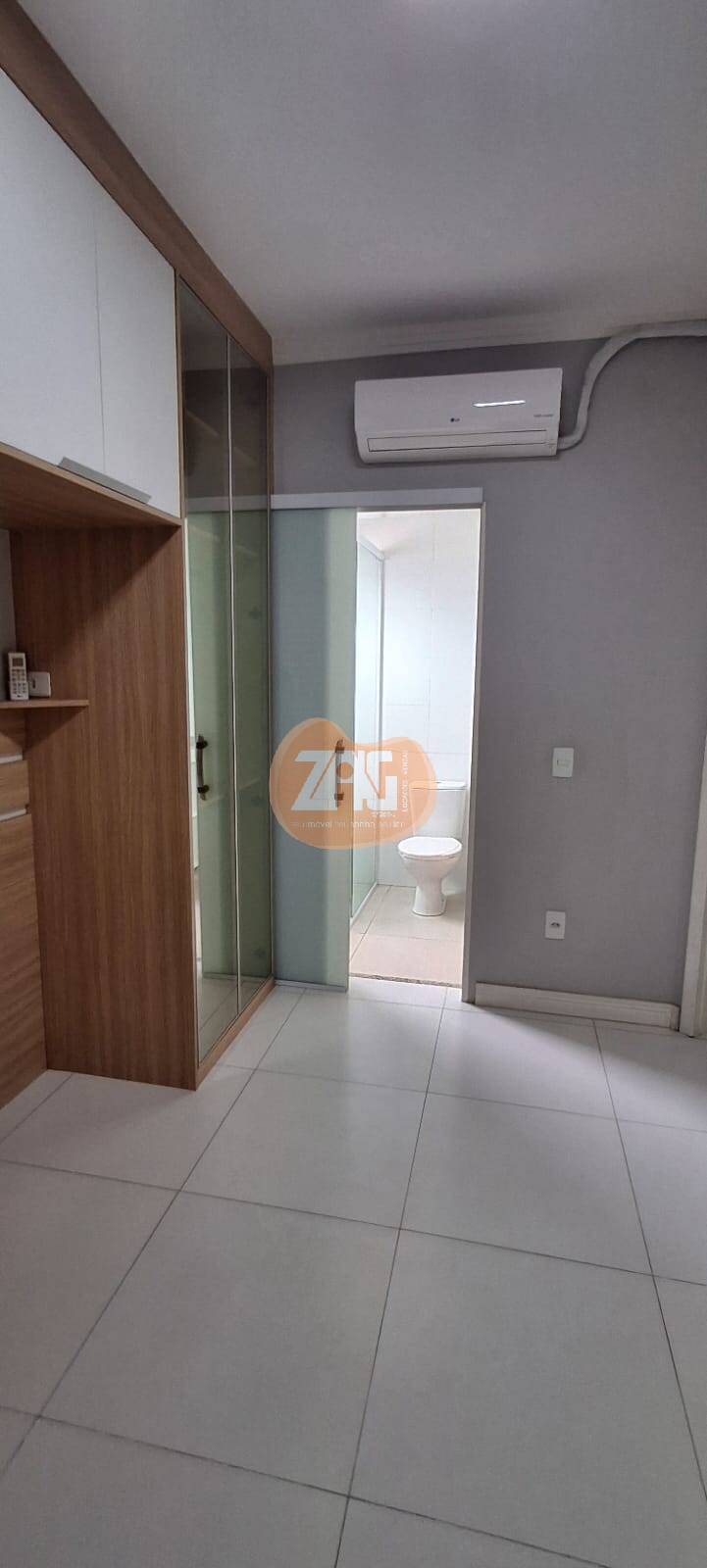 Apartamento à venda com 2 quartos, 72m² - Foto 14