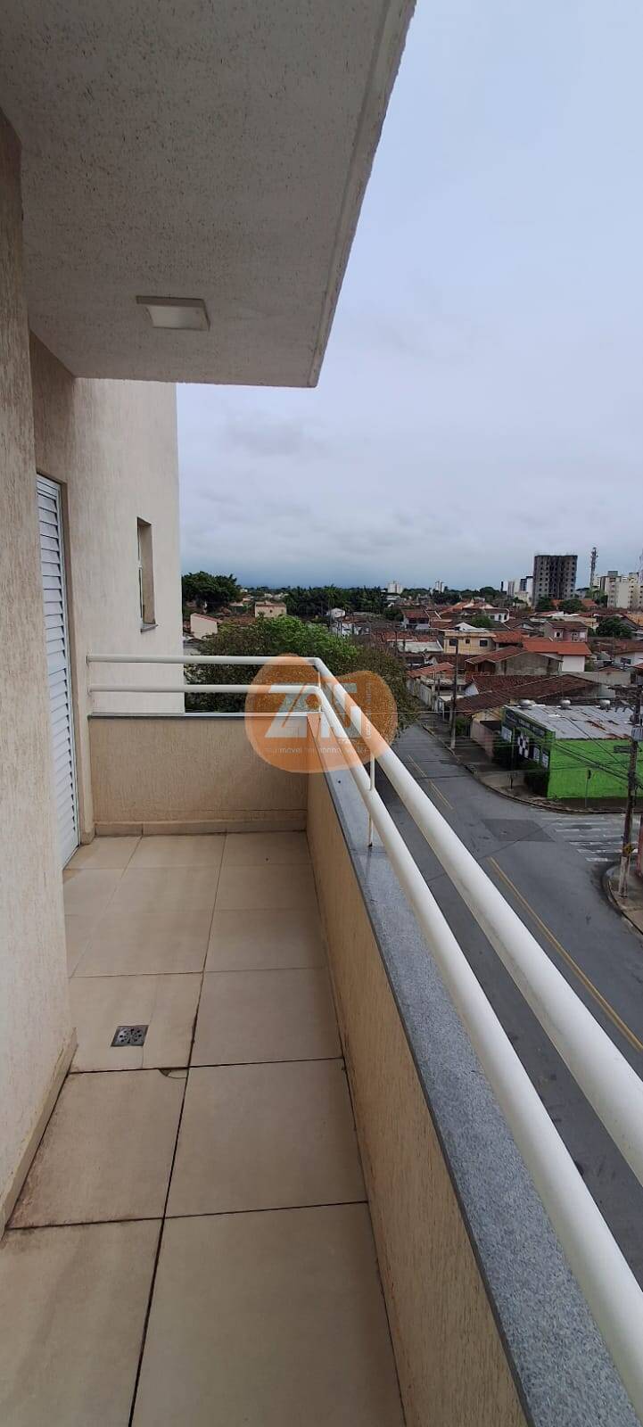 Apartamento à venda com 2 quartos, 72m² - Foto 20