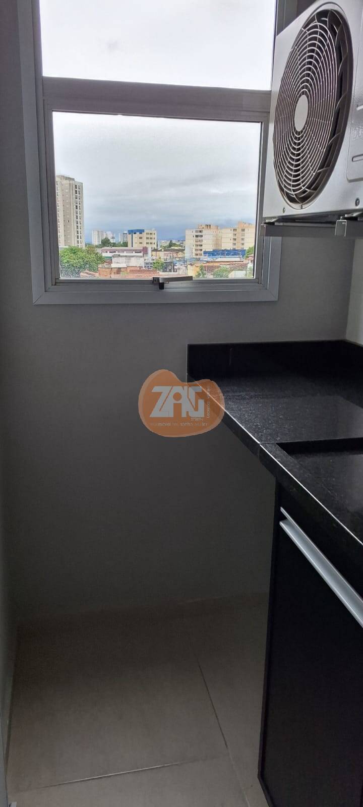 Apartamento à venda com 2 quartos, 72m² - Foto 5