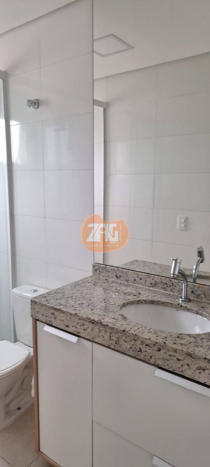 Apartamento à venda com 2 quartos, 72m² - Foto 22