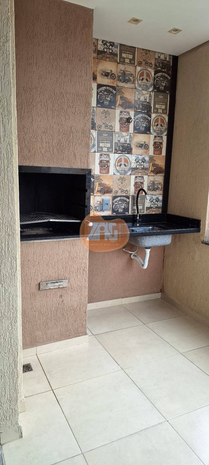 Apartamento à venda com 2 quartos, 72m² - Foto 19