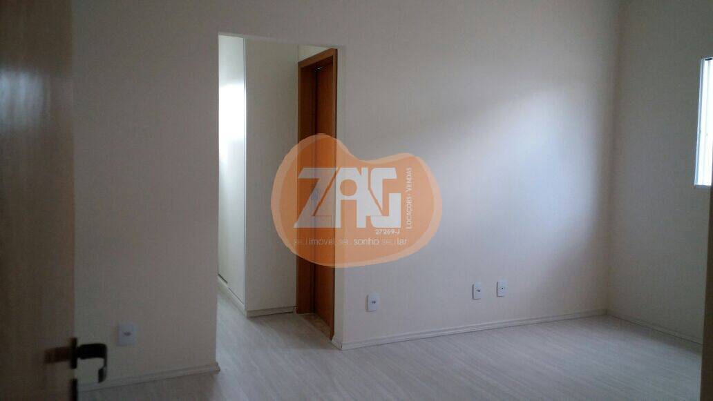 Casa para alugar com 3 quartos, 170m² - Foto 7