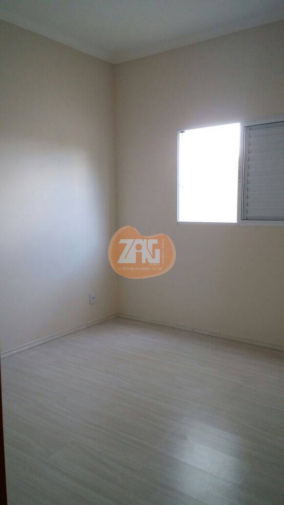 Casa para alugar com 3 quartos, 170m² - Foto 6