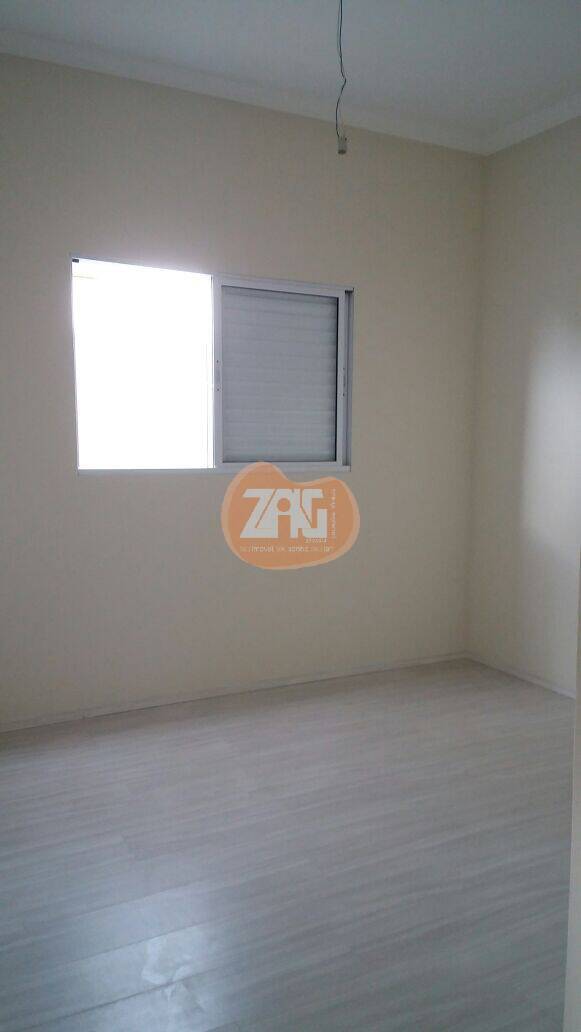 Casa para alugar com 3 quartos, 170m² - Foto 4