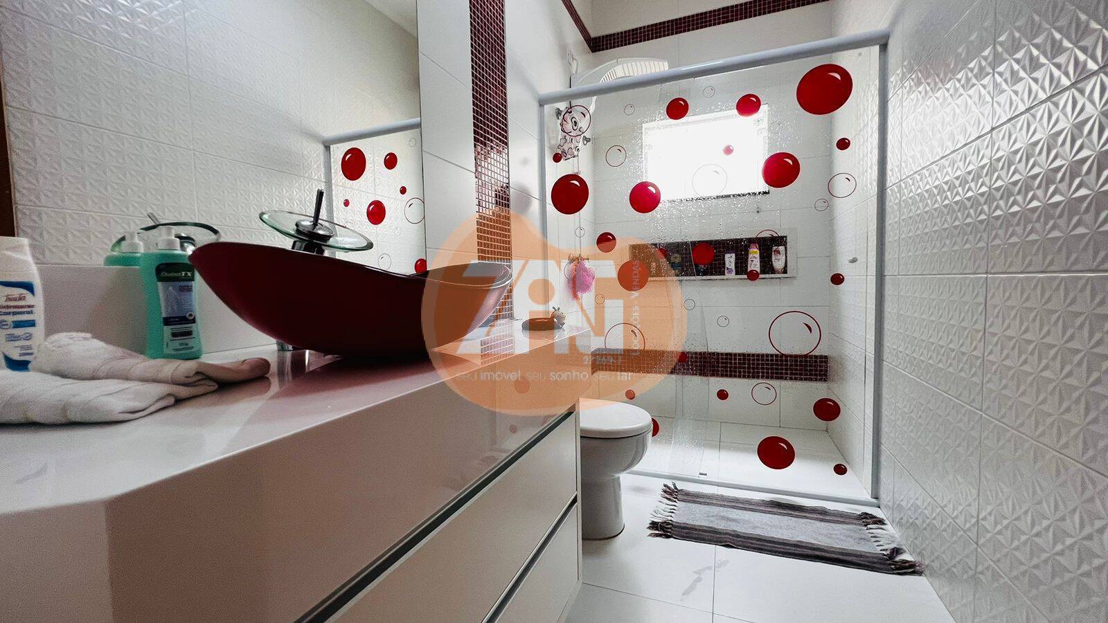 Casa à venda com 2 quartos, 172m² - Foto 15