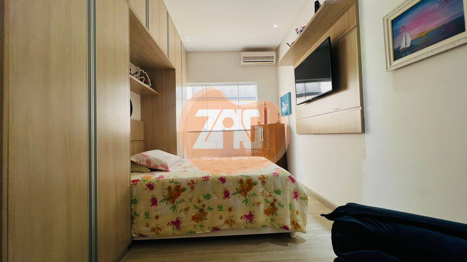 Casa à venda com 2 quartos, 172m² - Foto 12