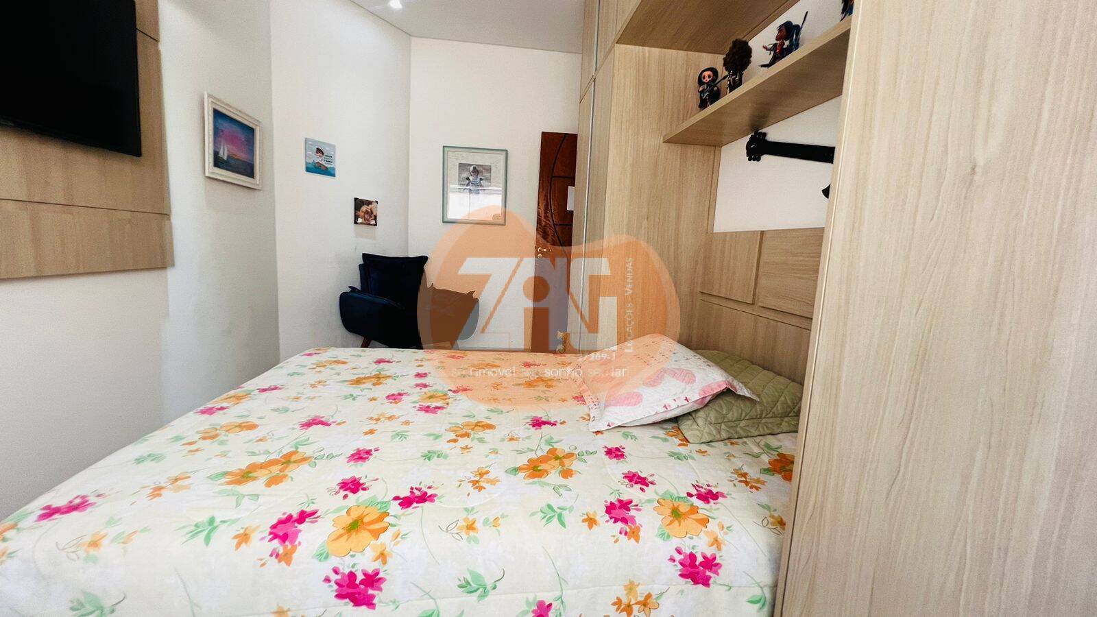 Casa à venda com 2 quartos, 172m² - Foto 14